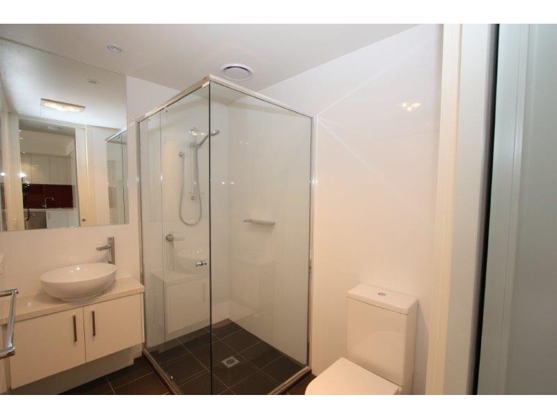 6/1 Mackie Road, Bentleigh East VIC 3165