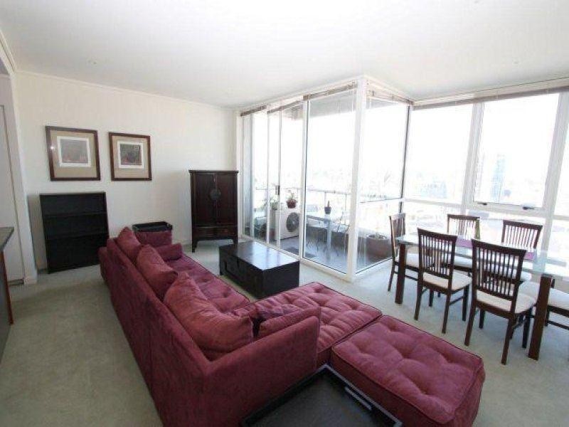 1508/14 Kavanagh Street, Melbourne VIC 3000