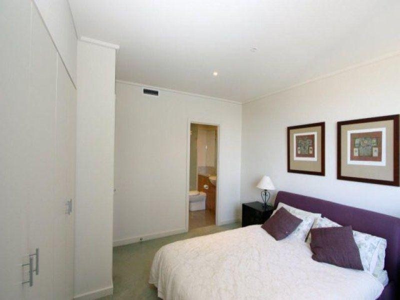 1508/14 Kavanagh Street, Melbourne VIC 3000