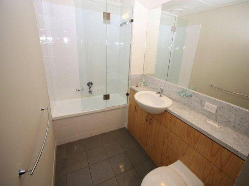 1508/14 Kavanagh Street, Melbourne VIC 3000