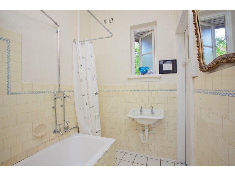 8/33 Greeves Street, Elwood VIC 3184