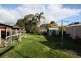 2 Folkestone Road, Glen Waverley VIC 3150