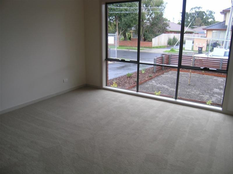 1/31-33 Myola Street, Patterson Lakes VIC 3197