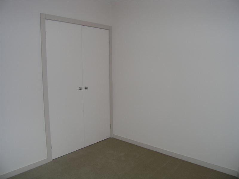 1/31-33 Myola Street, Patterson Lakes VIC 3197