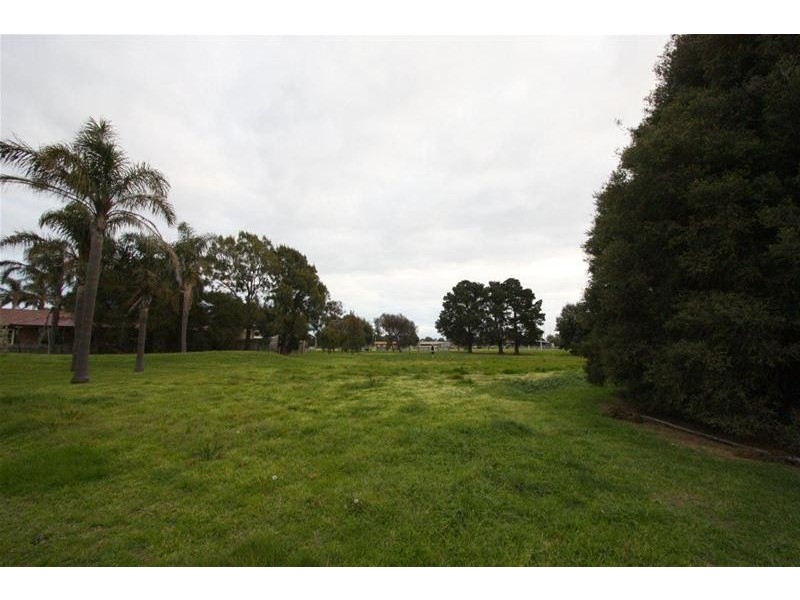 1/31-33 Myola Street, Patterson Lakes VIC 3197