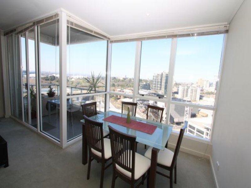 1508/14 Kavanagh Street, Southbank VIC 3006