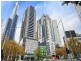 1508/14 Kavanagh Street, Southbank VIC 3006