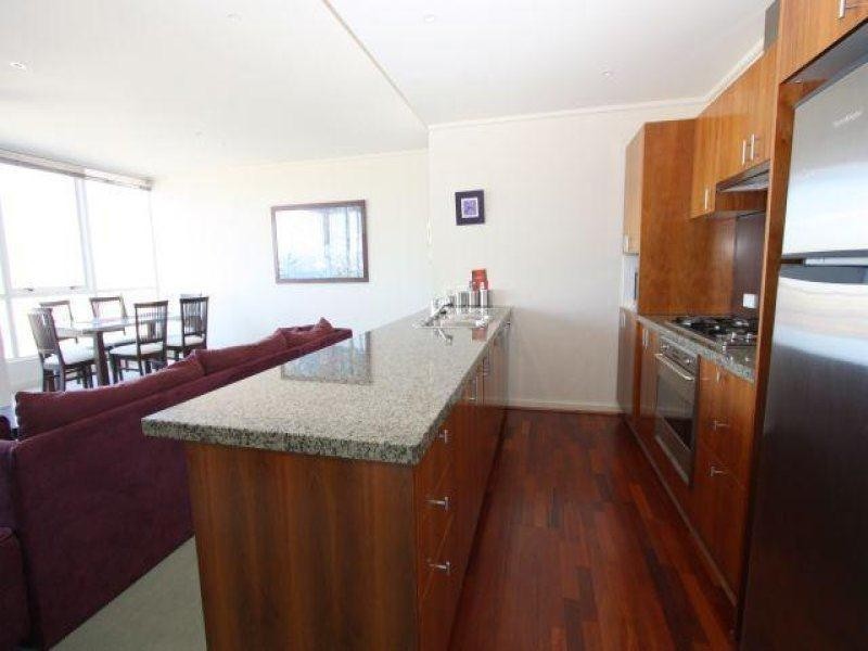 1508/14 Kavanagh Street, Southbank VIC 3006