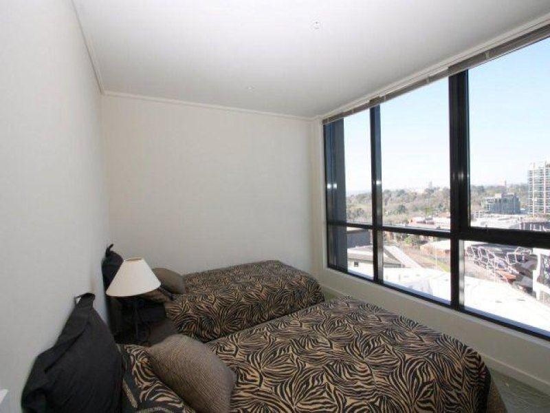 1508/14 Kavanagh Street, Southbank VIC 3006