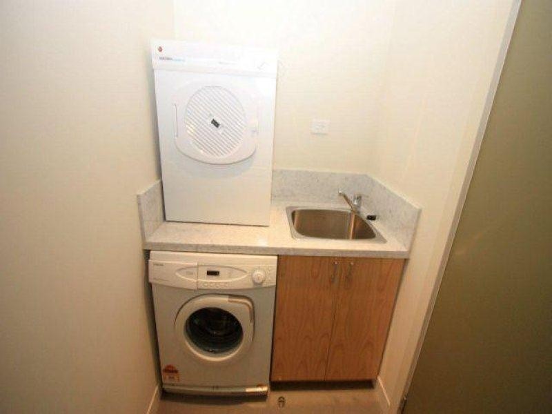 1508/14 Kavanagh Street, Southbank VIC 3006