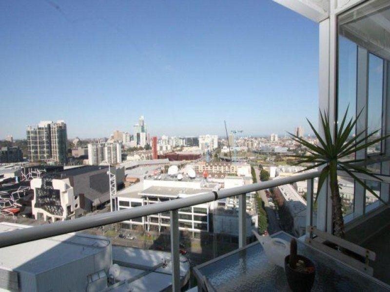 1508/14 Kavanagh Street, Southbank VIC 3006