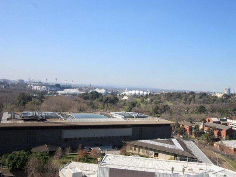 1508/14 Kavanagh Street, Southbank VIC 3006