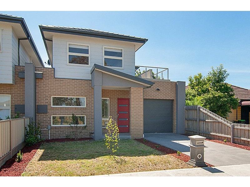 354 Waterloo Road, Glenroy VIC 3046