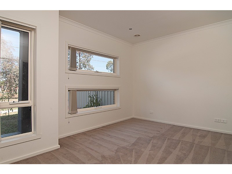 354 Waterloo Road, Glenroy VIC 3046