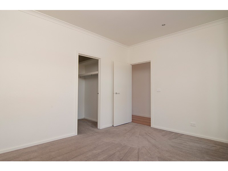 354 Waterloo Road, Glenroy VIC 3046