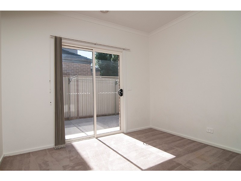 354 Waterloo Road, Glenroy VIC 3046
