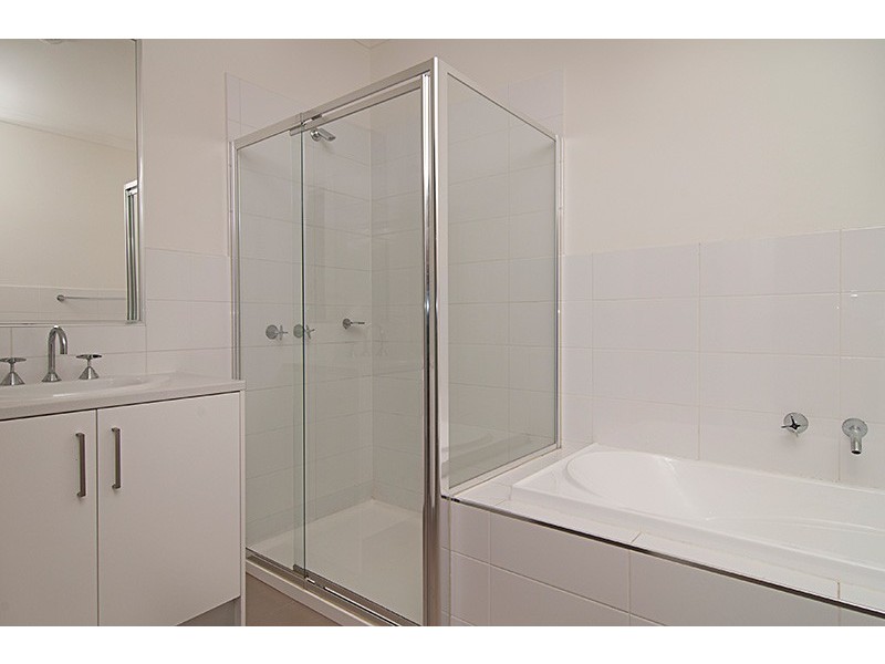 354 Waterloo Road, Glenroy VIC 3046