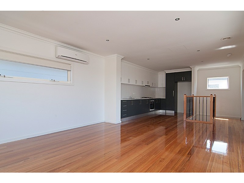 354 Waterloo Road, Glenroy VIC 3046