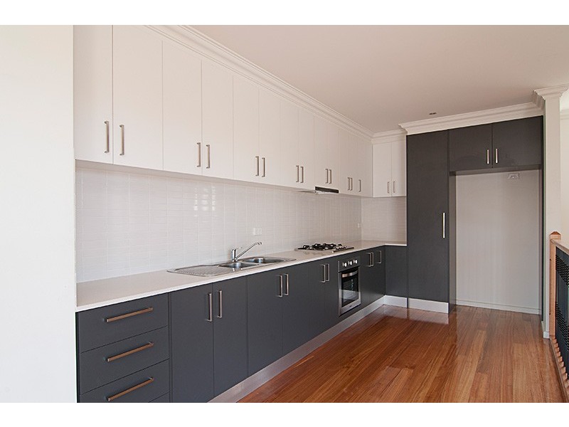 354 Waterloo Road, Glenroy VIC 3046