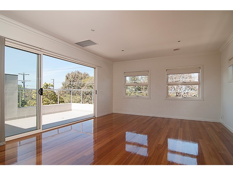 354 Waterloo Road, Glenroy VIC 3046