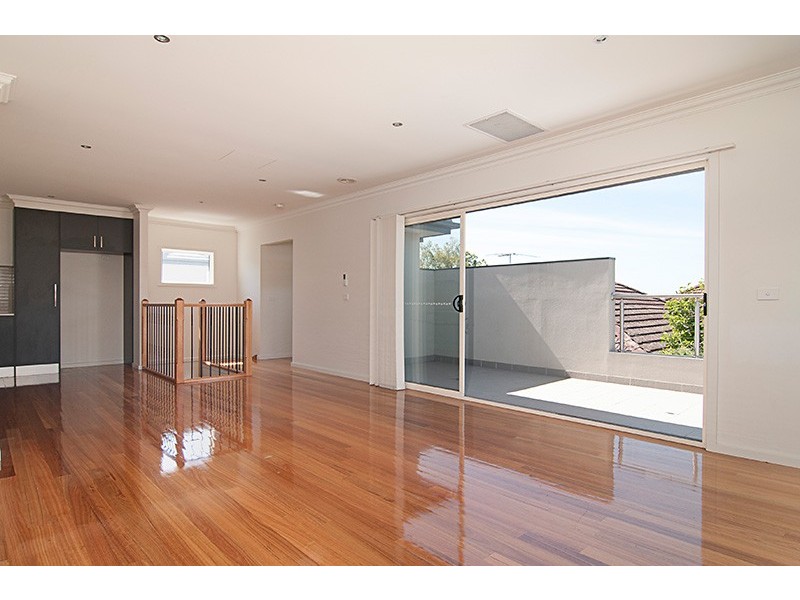 354 Waterloo Road, Glenroy VIC 3046