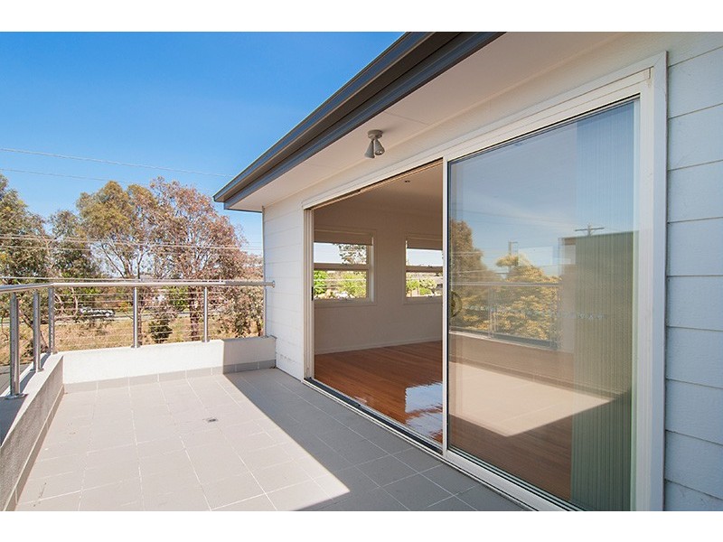 354 Waterloo Road, Glenroy VIC 3046