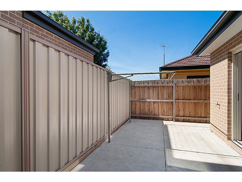 354 Waterloo Road, Glenroy VIC 3046