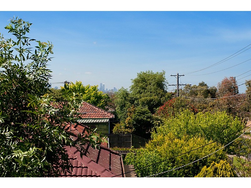 354 Waterloo Road, Glenroy VIC 3046