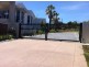 Lots 2-14/ Coramandel Drive, Mccracken SA 5211