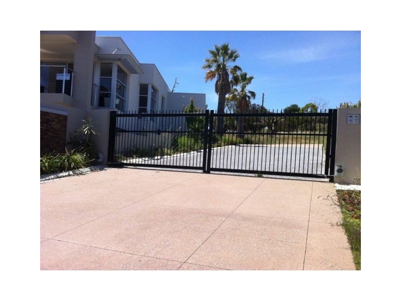 Lots 2-14/ Coramandel Drive, Mccracken SA 5211