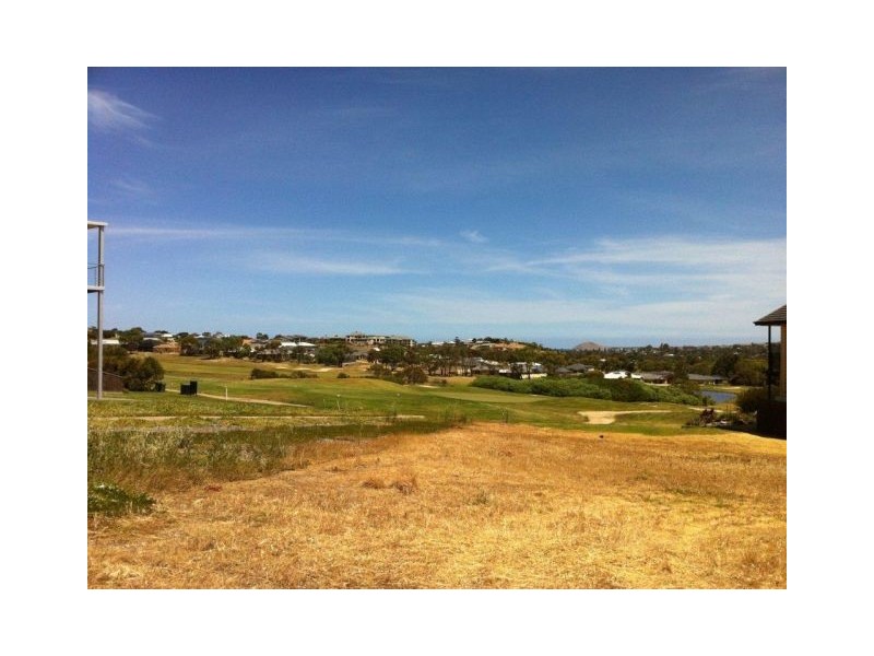 Lots 2-14/ Coramandel Drive, Mccracken SA 5211