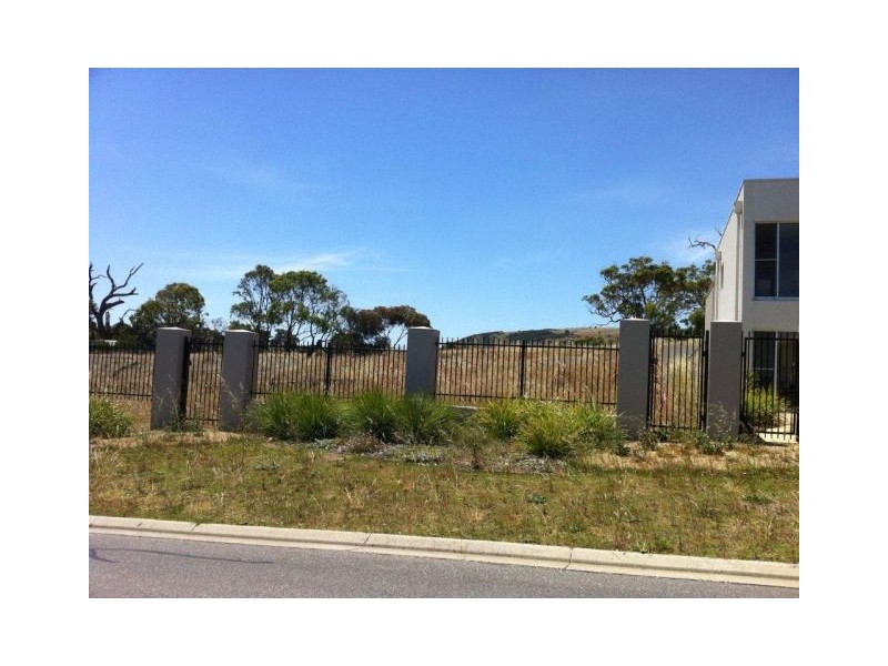Lots 2-14/ Coramandel Drive, Mccracken SA 5211