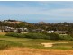 Lots 2-14/ Coramandel Drive, Mccracken SA 5211
