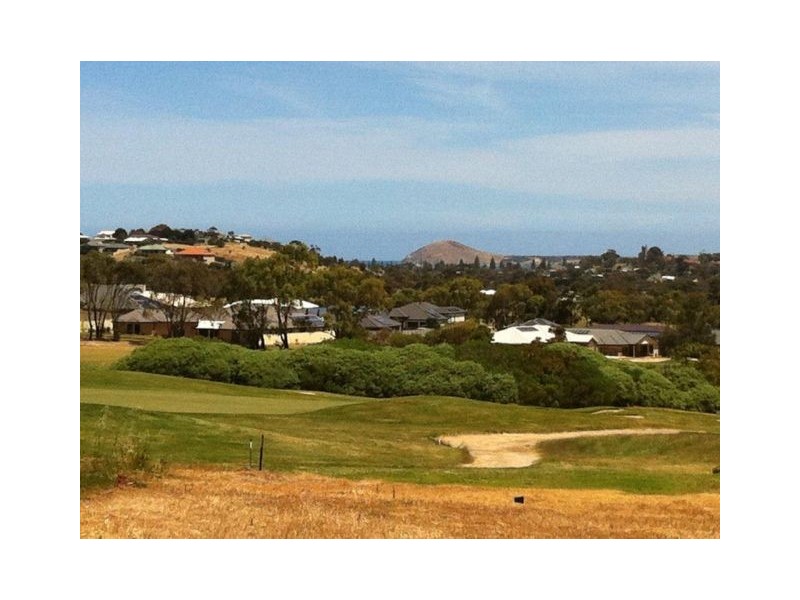 Lots 2-14/ Coramandel Drive, Mccracken SA 5211