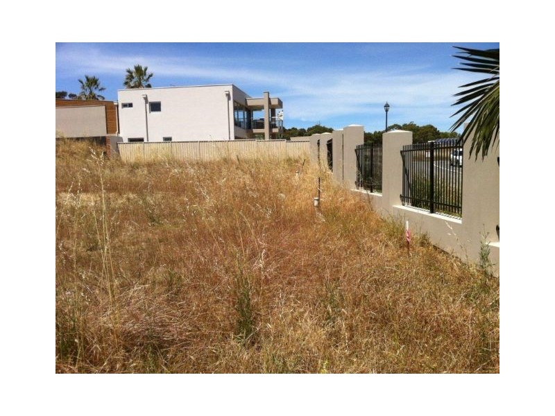 Lots 2-14/ Coramandel Drive, Mccracken SA 5211