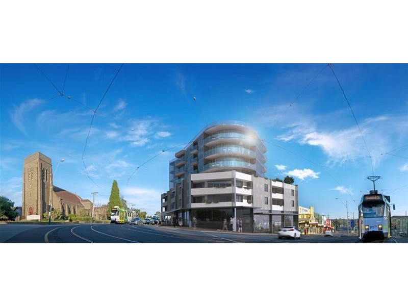 1615 Malvern Road, Glen Iris VIC 3146