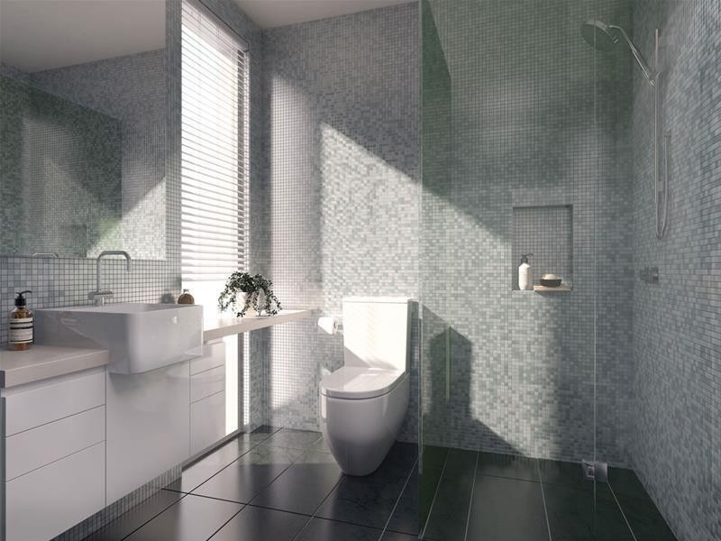 1615 Malvern Road, Glen Iris VIC 3146