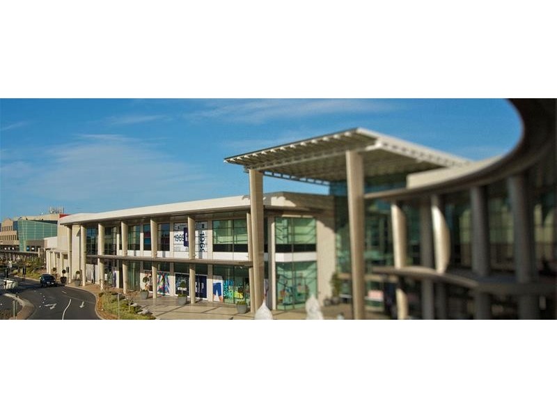 1615 Malvern Road, Glen Iris VIC 3146