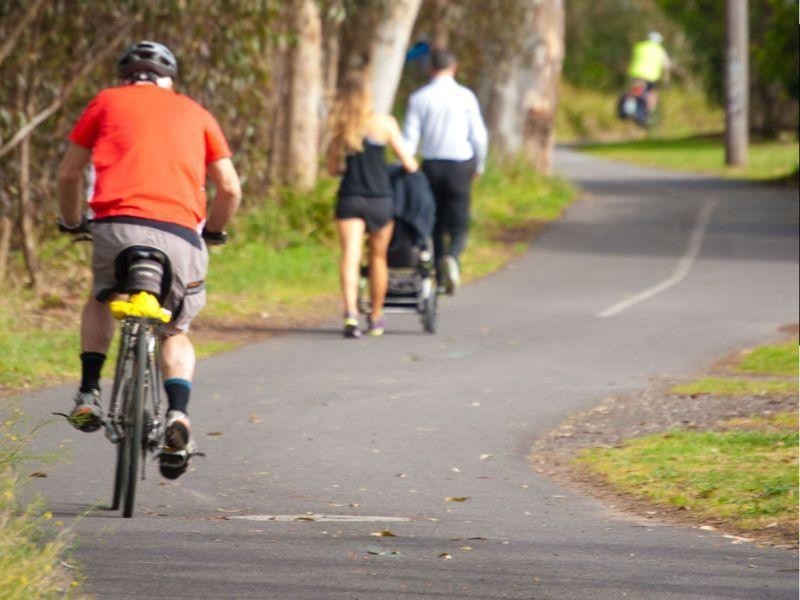 1615 Malvern Road, Glen Iris VIC 3146