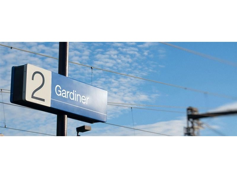 1615 Malvern Road, Glen Iris VIC 3146