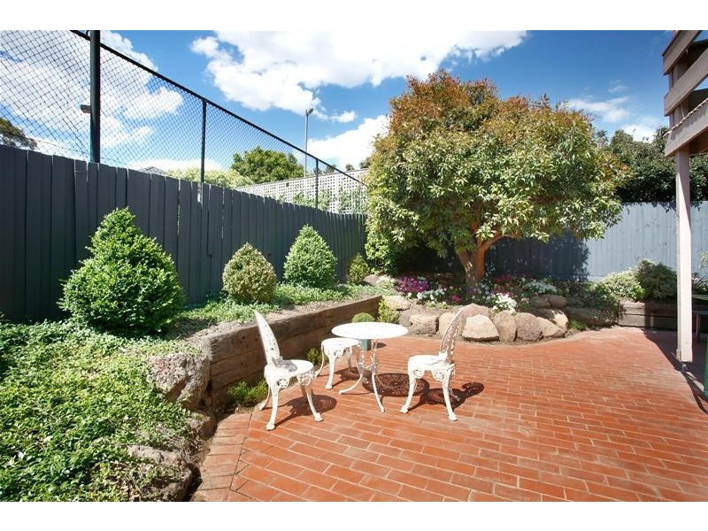 8/20 Kireep Street, Balwyn VIC 3103