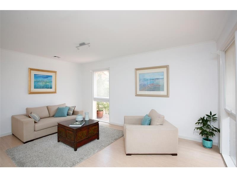 8/20 Kireep Street, Balwyn VIC 3103