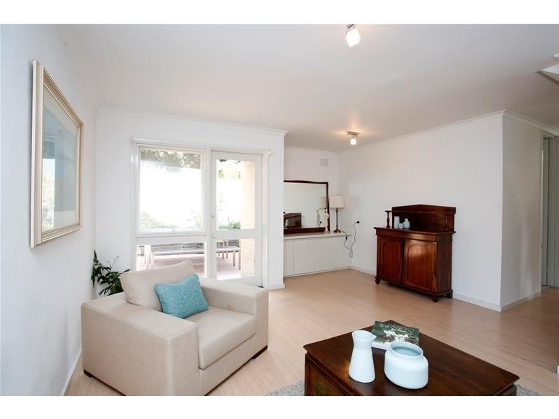 8/20 Kireep Street, Balwyn VIC 3103