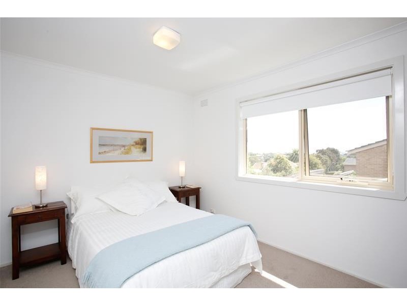 8/20 Kireep Street, Balwyn VIC 3103