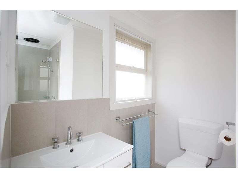 8/20 Kireep Street, Balwyn VIC 3103