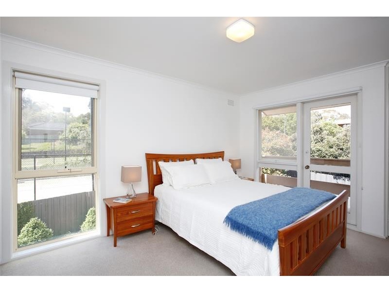 8/20 Kireep Street, Balwyn VIC 3103