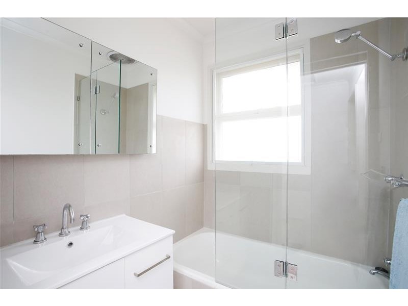 8/20 Kireep Street, Balwyn VIC 3103