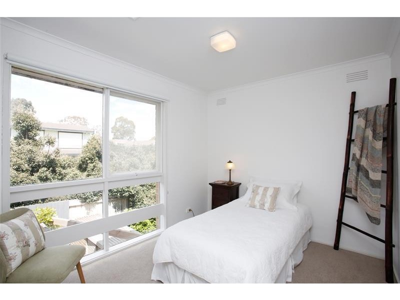 8/20 Kireep Street, Balwyn VIC 3103