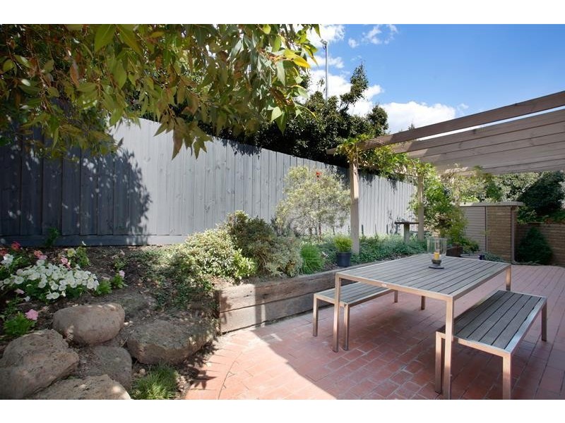 8/20 Kireep Street, Balwyn VIC 3103