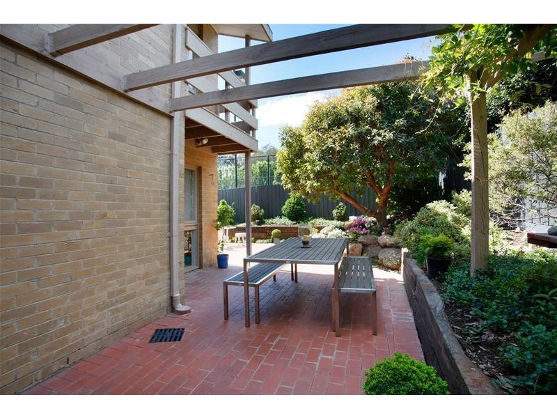 8/20 Kireep Street, Balwyn VIC 3103